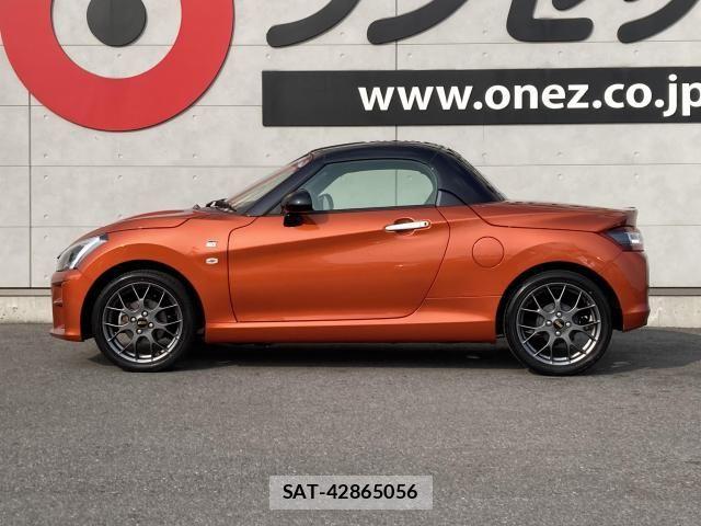 Toyota Copen 2025-04 8206886-18