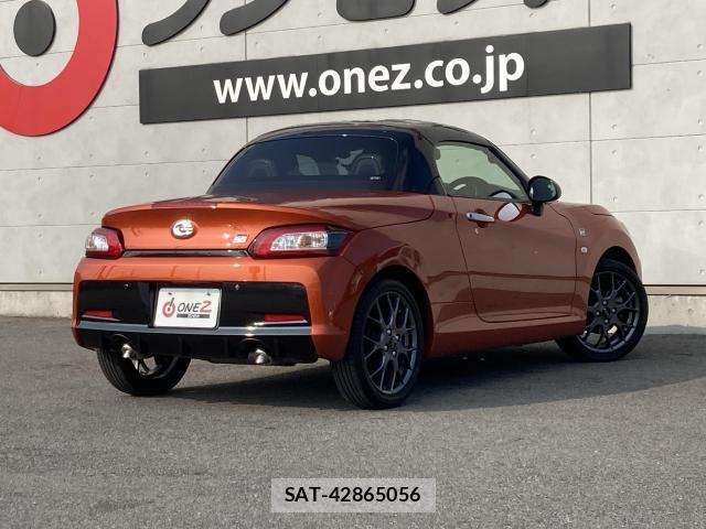 Toyota Copen 2025-04 8206886-1