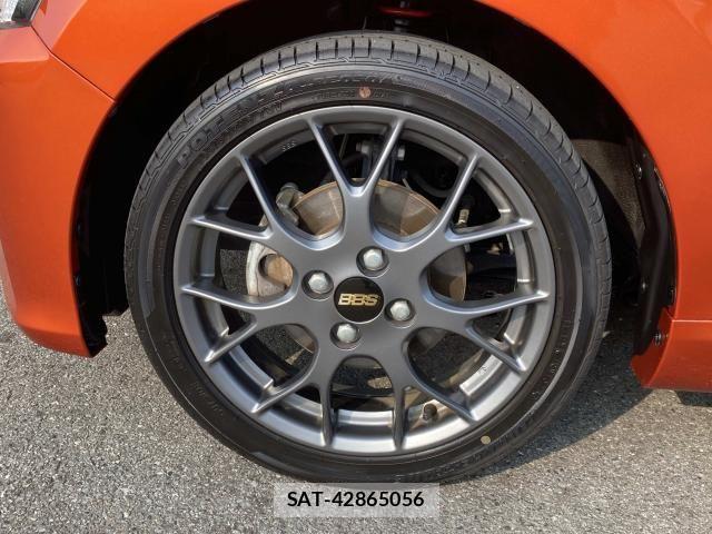Toyota Copen 2025-04 8206886-19