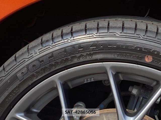 Toyota Copen 2025-04 8206886-20