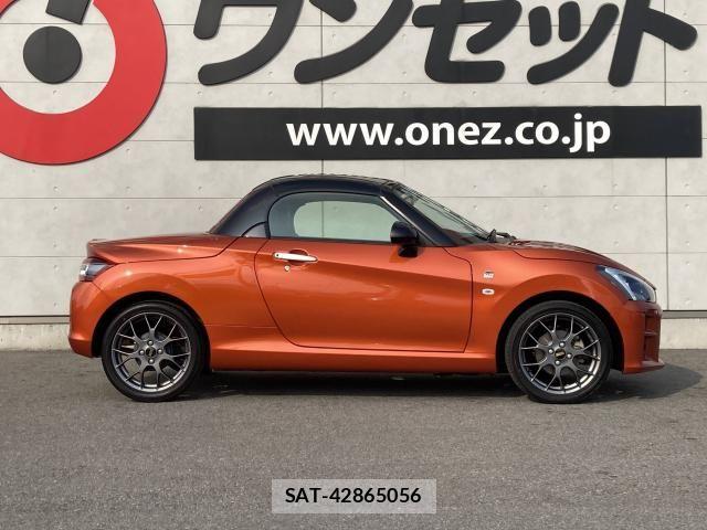 Toyota Copen 2025-04 8206886-21