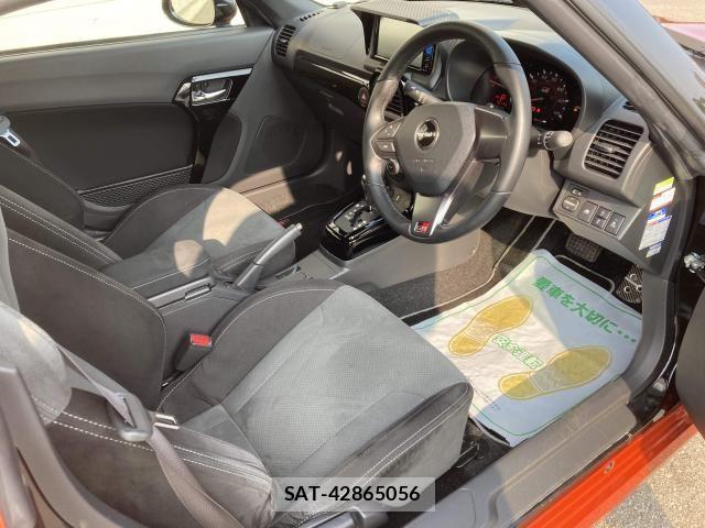 Toyota Copen 2025-04 8206886-22
