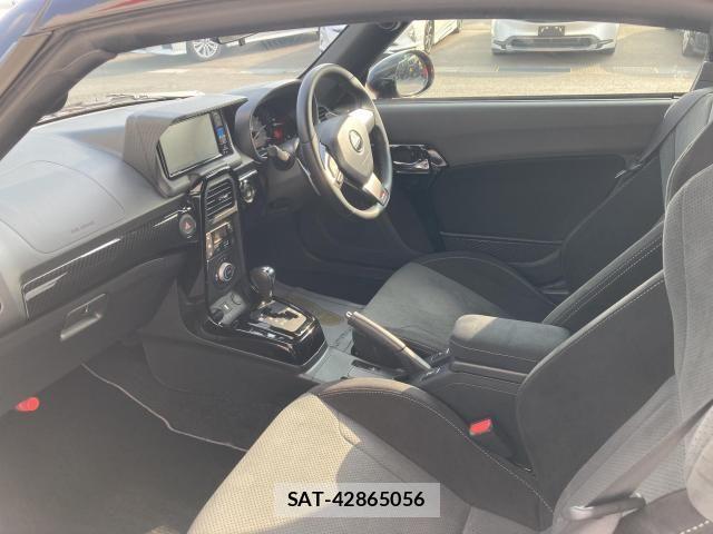 Toyota Copen 2025-04 8206886-24