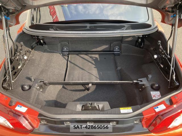 Toyota Copen 2025-04 8206886-26