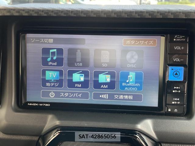 Toyota Copen 2025-04 8206886-28