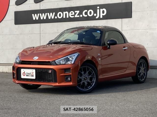 Toyota Copen 2025-04 8206886-4