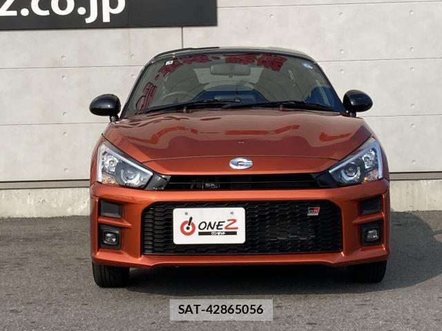 Toyota Copen 2025-04 8206886-5