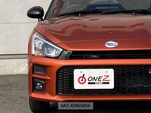 Toyota Copen 2025-04 8206886-6