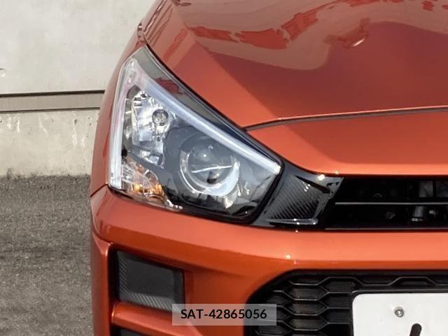 Toyota Copen 2025-04 8206886-8