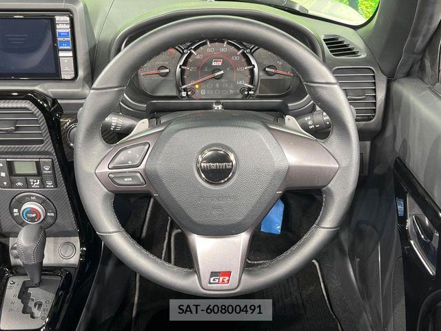 Daihatsu COPEN 2024-01 8229289-10