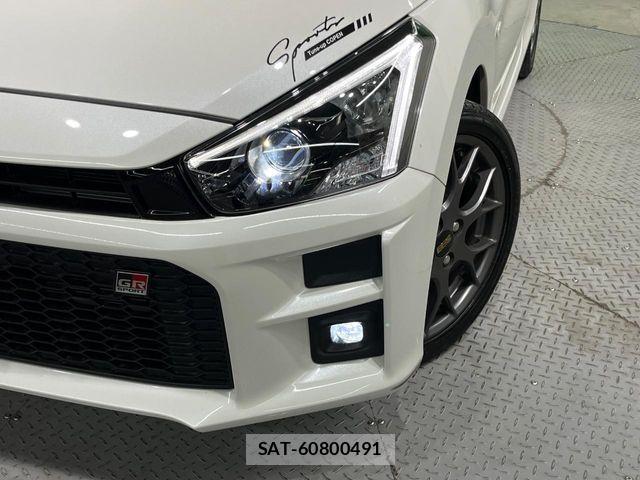Daihatsu COPEN 2024-01 8229289-11