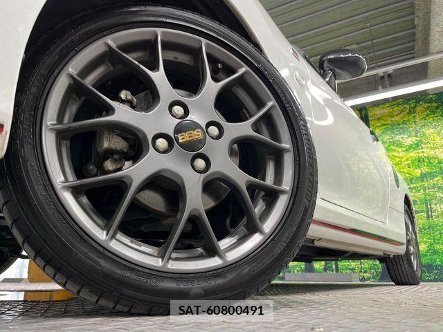 Daihatsu COPEN 2024-01 8229289-12