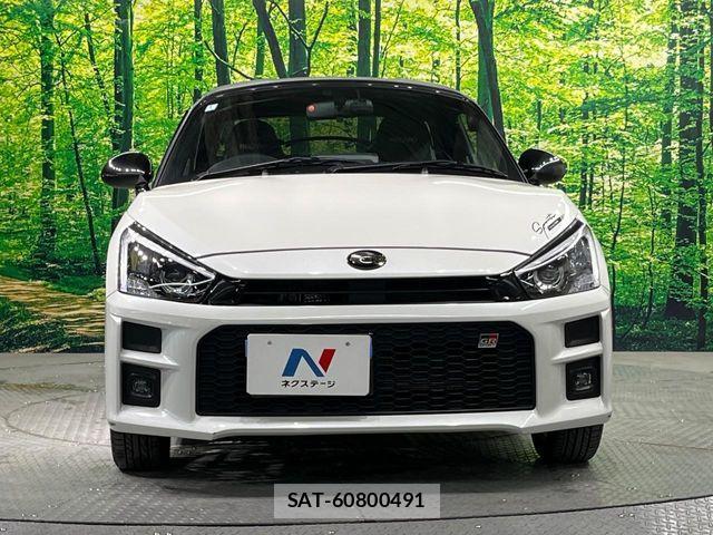 Daihatsu COPEN 2024-01 8229289-13