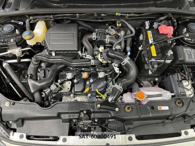 Daihatsu COPEN 2024-01 8229289-17