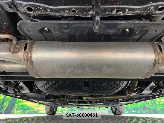 Daihatsu COPEN 2024-01 8229289-18
