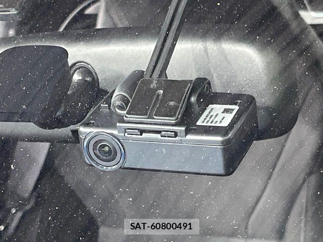 Daihatsu COPEN 2024-01 8229289-5