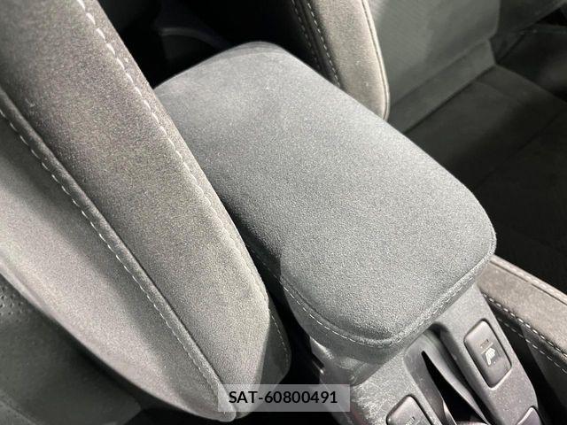 Daihatsu COPEN 2024-01 8229289-6
