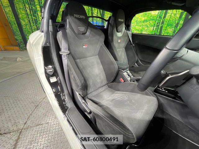 Daihatsu COPEN 2024-01 8229289-7