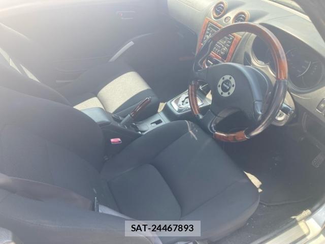 Daihatsu COPEN 2004-09 8229292-11