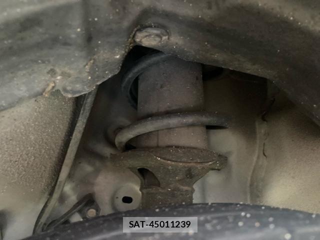 Daihatsu COPEN 2004-03 8229293-9
