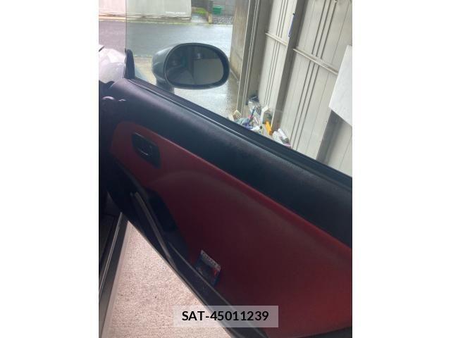 Daihatsu COPEN 2004-03 8229293-15