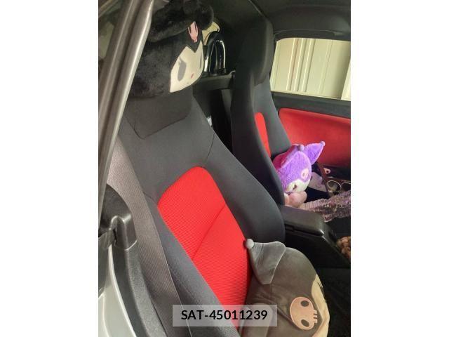 Daihatsu COPEN 2004-03 8229293-16