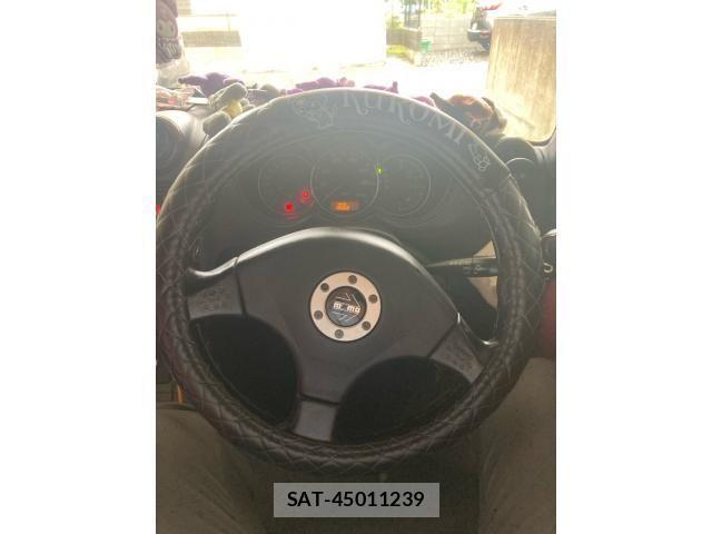 Daihatsu COPEN 2004-03 8229293-18