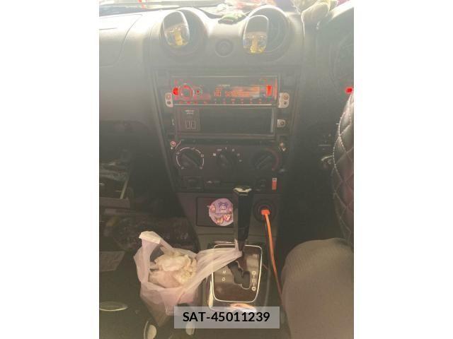 Daihatsu COPEN 2004-03 8229293-19