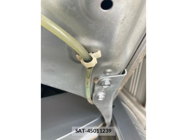 Daihatsu COPEN 2004-03 8229293-6