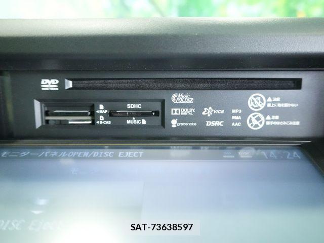Daihatsu COPEN 2014-11 8229291-10