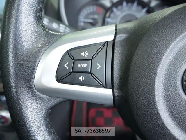 Daihatsu COPEN 2014-11 8229291-13