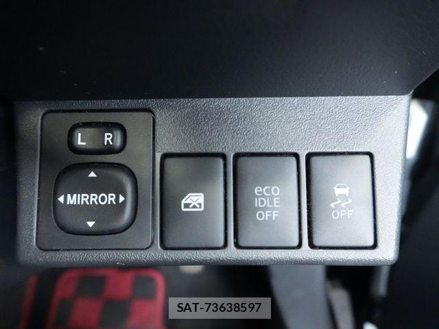 Daihatsu COPEN 2014-11 8229291-15