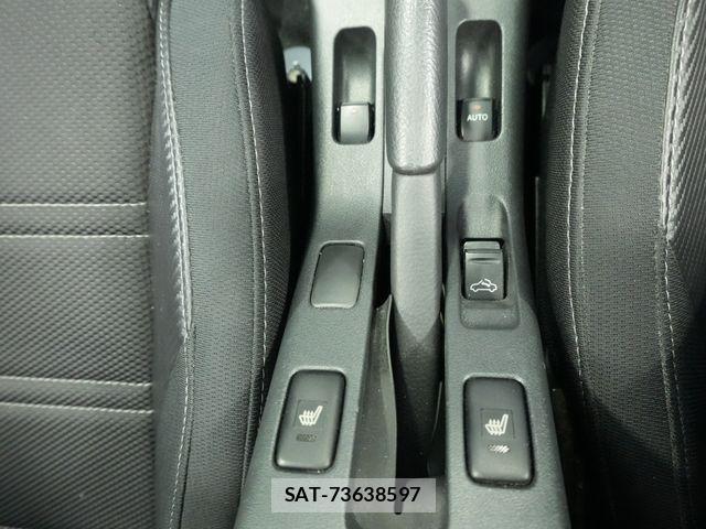 Daihatsu COPEN 2014-11 8229291-16