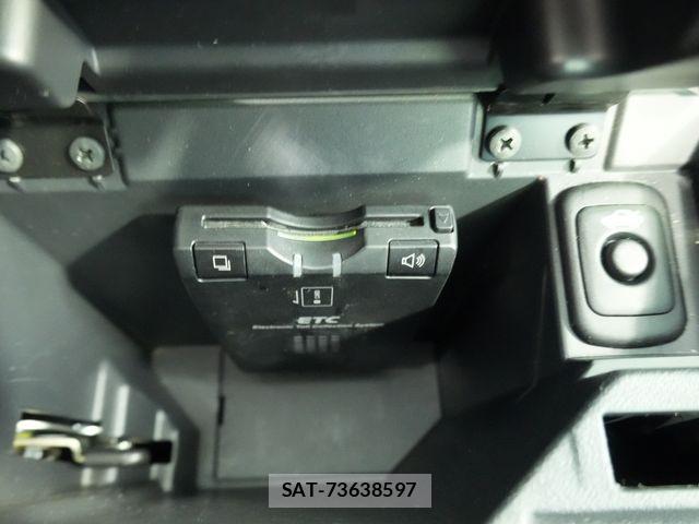 Daihatsu COPEN 2014-11 8229291-17