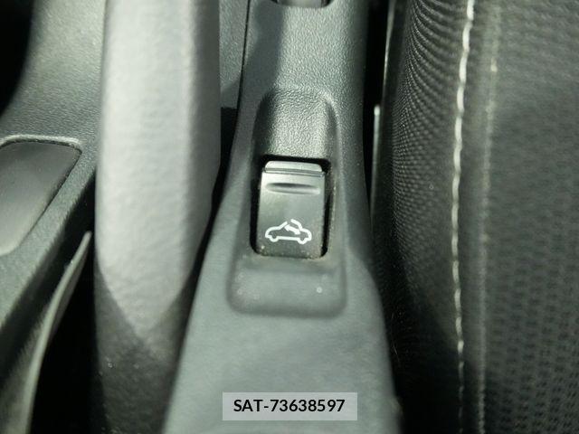 Daihatsu COPEN 2014-11 8229291-18