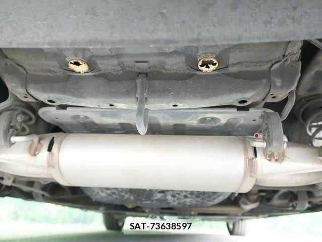 Daihatsu COPEN 2014-11 8229291-20