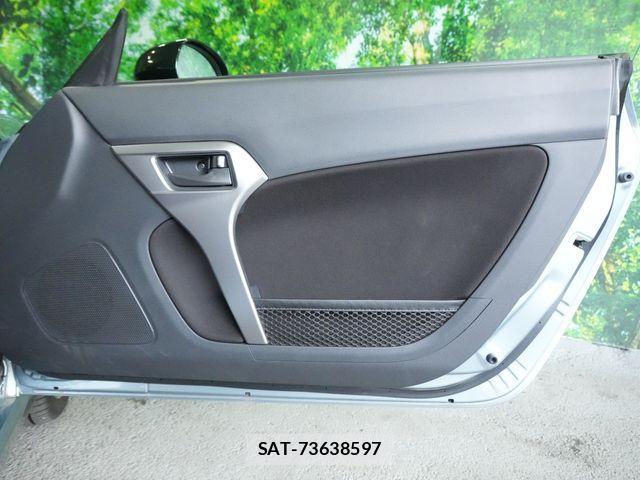 Daihatsu COPEN 2014-11 8229291-22