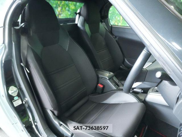 Daihatsu COPEN 2014-11 8229291-23
