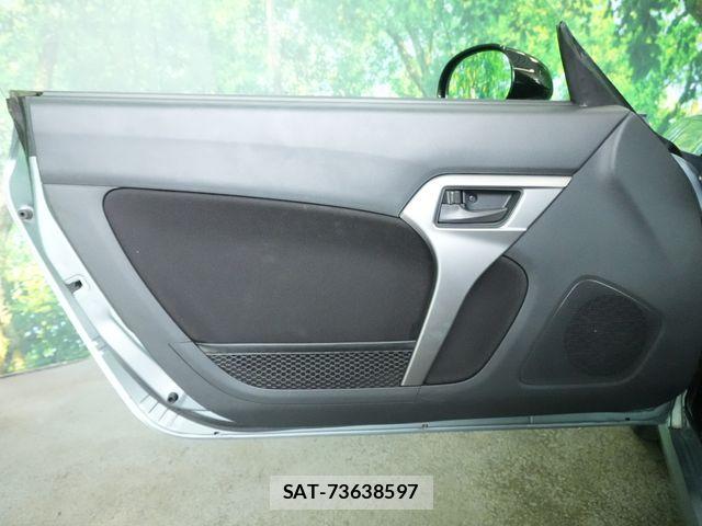 Daihatsu COPEN 2014-11 8229291-24