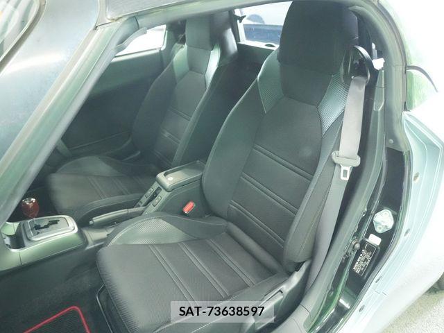 Daihatsu COPEN 2014-11 8229291-25