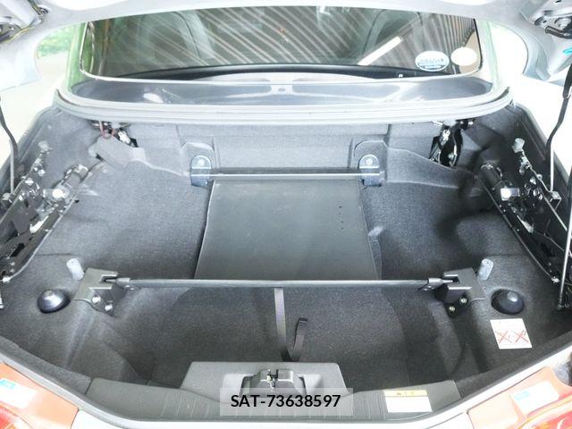 Daihatsu COPEN 2014-11 8229291-26