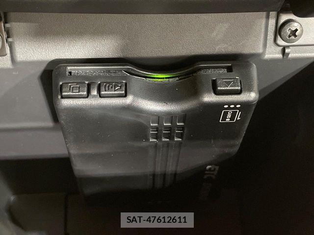 Daihatsu COPEN 2023-05 8229290-9