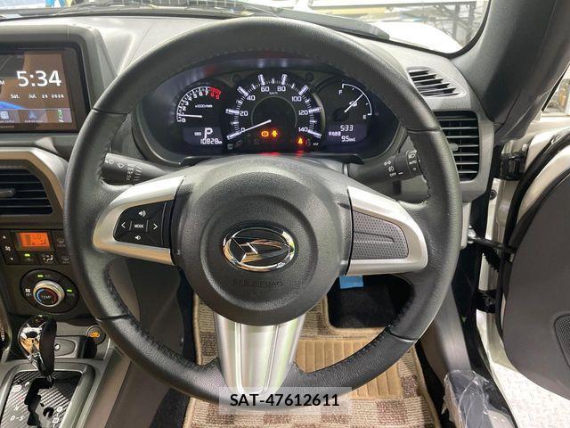 Daihatsu COPEN 2023-05 8229290-10