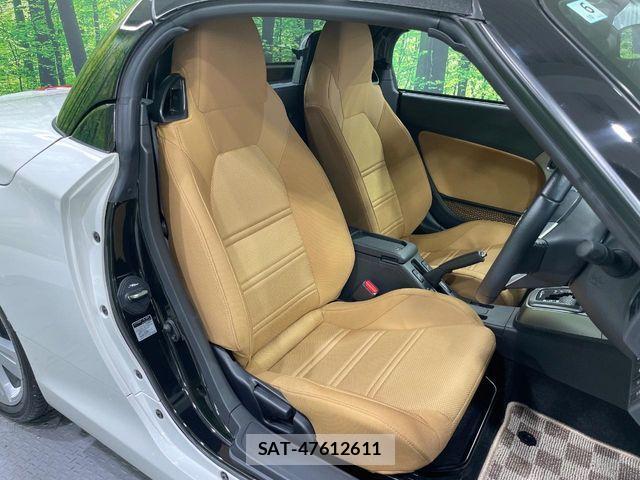 Daihatsu COPEN 2023-05 8229290-11