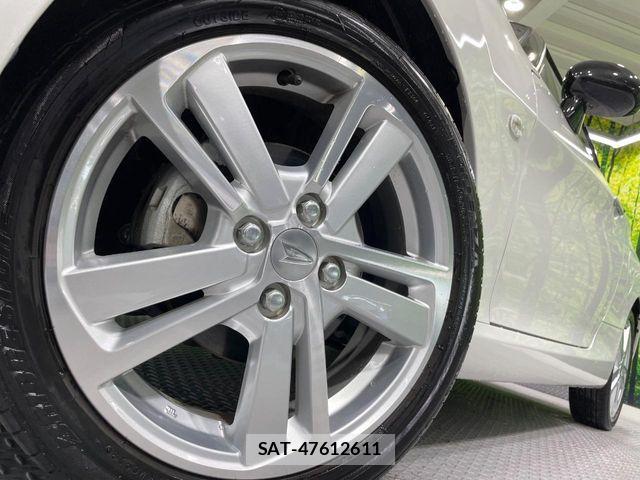 Daihatsu COPEN 2023-05 8229290-13