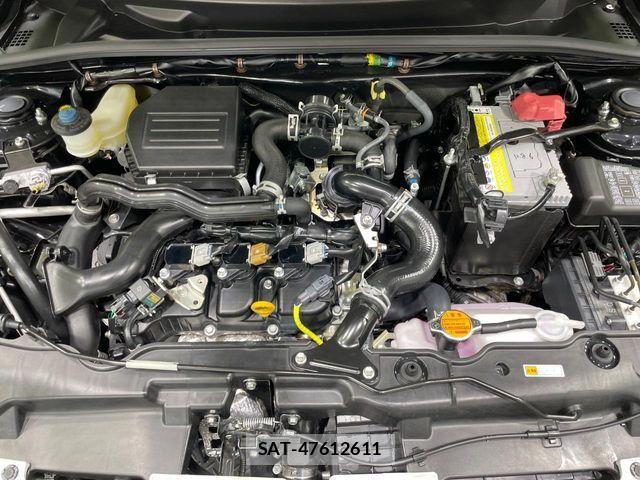 Daihatsu COPEN 2023-05 8229290-17