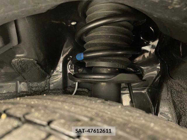 Daihatsu COPEN 2023-05 8229290-18
