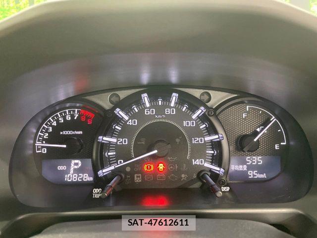 Daihatsu COPEN 2023-05 8229290-19