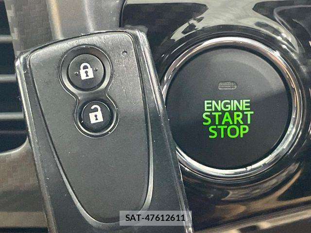 Daihatsu COPEN 2023-05 8229290-6