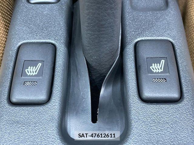 Daihatsu COPEN 2023-05 8229290-7